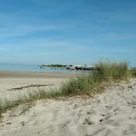 Dorja