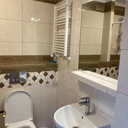 Dorja ヤスタルニャ