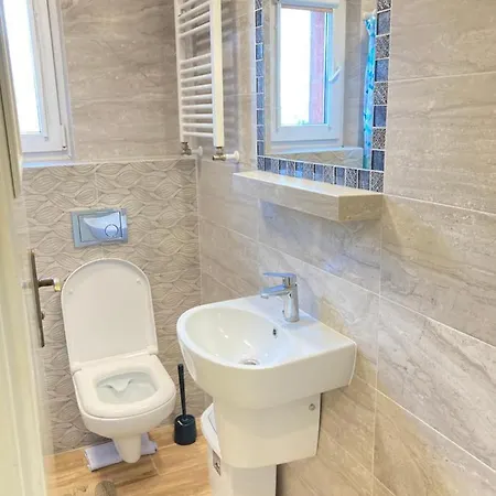 Dorja ヤスタルニャ