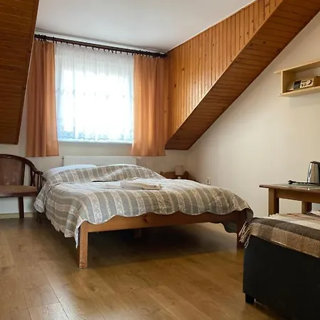 Dorja 3*