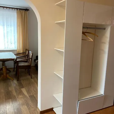 Dorja B&B