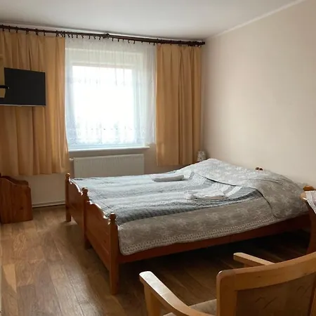 Dorja 3*