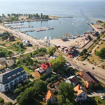 Dorja ヤスタルニャ