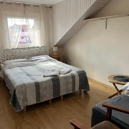 Dorja 3* ヤスタルニャ