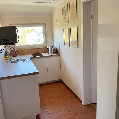 ベッド・アンド・ブレックファスト Dorja