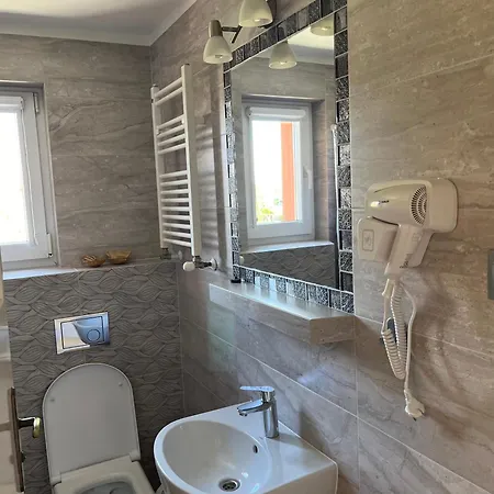 Dorja ヤスタルニャ