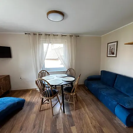 Bed and Breakfast Dorja 3*