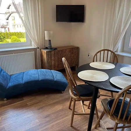 Dorja ベッド・アンド・ブレックファスト 3*