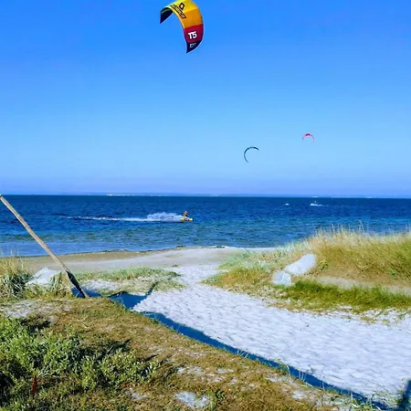 Dorja ベッド・アンド・ブレックファスト ヤスタルニャ