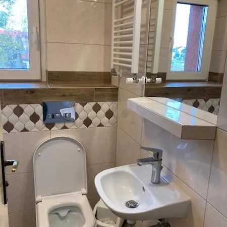 B&B Dorja 3*