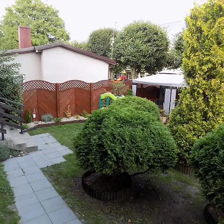 Dorja Bed and Breakfast 3*