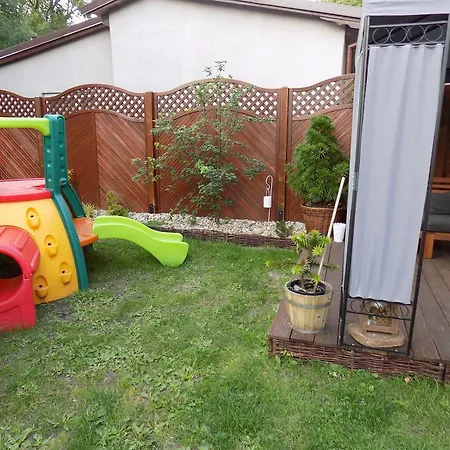 ベッド・アンド・ブレックファスト Dorja