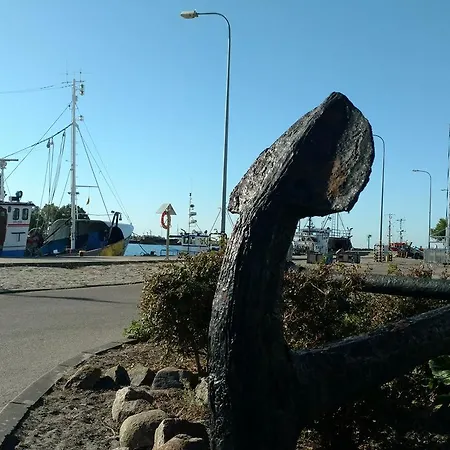 Dorja Bed and Breakfast 3*