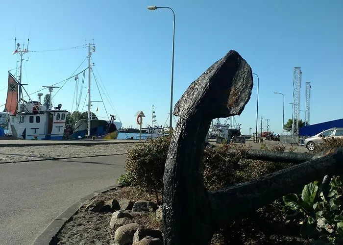 Dorja Nocleg ze śniadaniem 3*